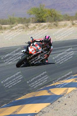 media/Apr-13-2025-Race Pace (Sun) [[7918213ab8]]/Vested/6-Turn 6 Inside (1pm)/